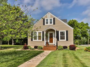 303 School St, O'Fallon, MO 63366