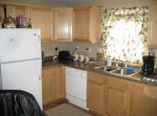 620 4th St, Farmington, MN 55024