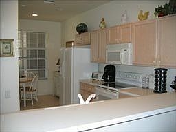 1st image of 8231 Parkstone Pl APT 103