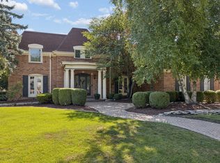 1578 Bucklin St, La Salle, IL 61301