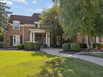 1578 Bucklin St, La Salle, IL, 61301