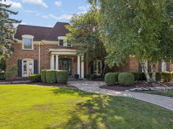 1578 Bucklin St, La Salle, IL 61301