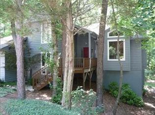 8704 Catamaran Dr, Raleigh, NC 27615