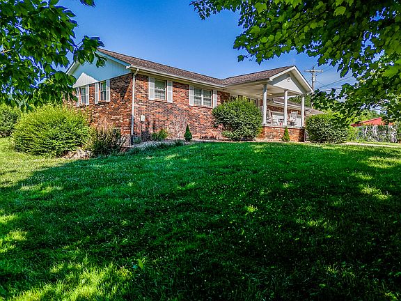 3rd image of 73 Bill Fannin Rd