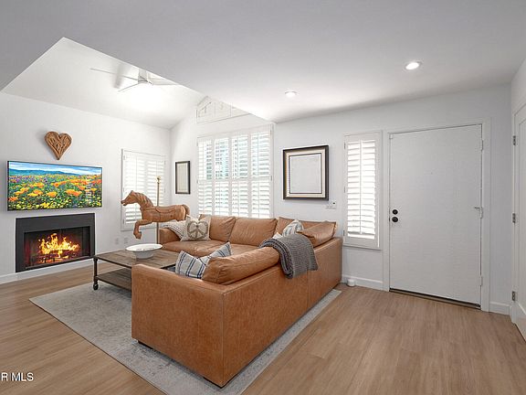 4th image of 6851 Valley Circle Blvd Unit 29
