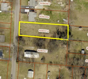 727 Peck St NW #15A, Roanoke, VA, 24017