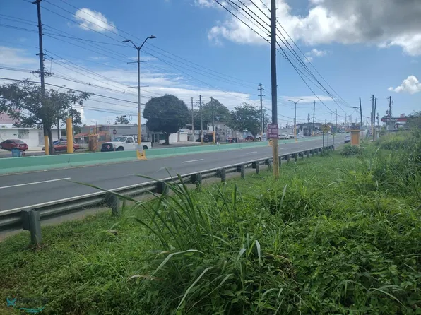 412KM Carr #2, Vega Baja, PR 00693