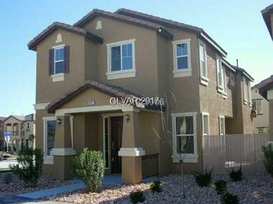 1st image of 4421 Nestos Valley Ave