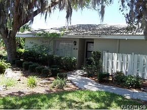 1st image of 1298 N Seagull Point #170