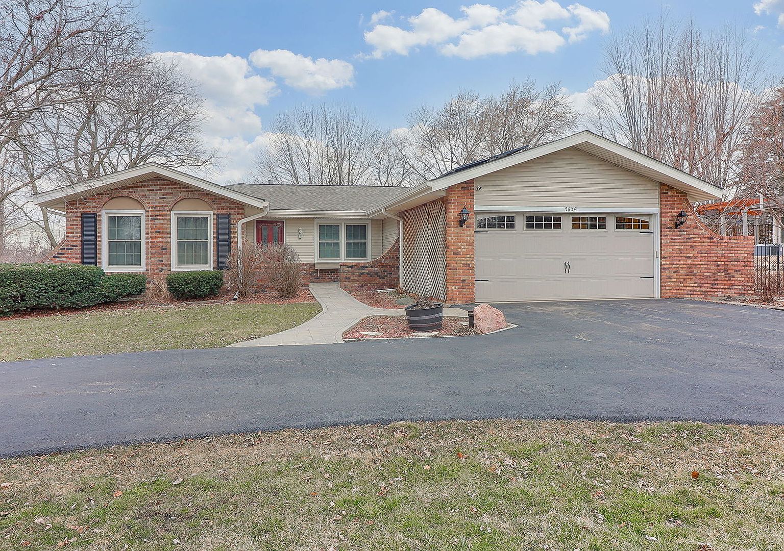 5604 Kingston Ave, Lisle, IL 60532 Zillow