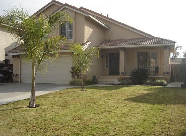 VERY NICE HOME