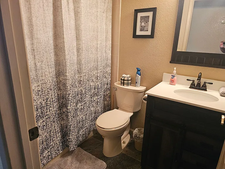 1989 Mesquite Ave #60 — Photo 9
