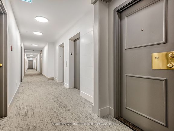 4th image of 96 Fifeshire Rd #501