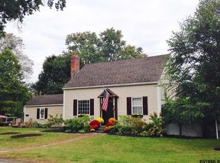 47 Pine St, Glenville, NY 12302