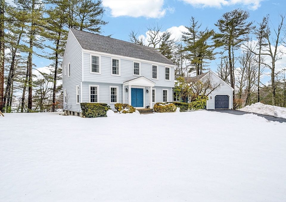 1st image of 170 Lake Ridge Dr