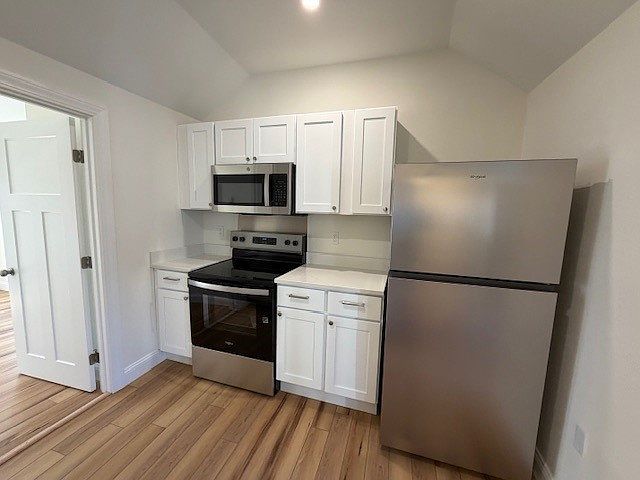 1st image of 1 Old Blue Point Rd #102