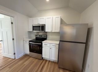 1 Old Blue Point Rd #102, Scarborough, ME 04074