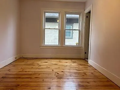 53 Main St — Photo 9