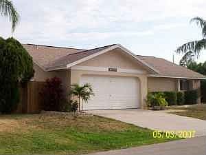 FRONT OH HOME