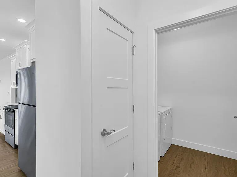 70 E Airport Rd #34 — Photo 11