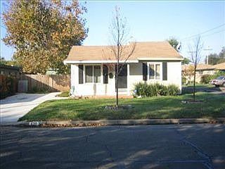 1st image of 620 Pecan St