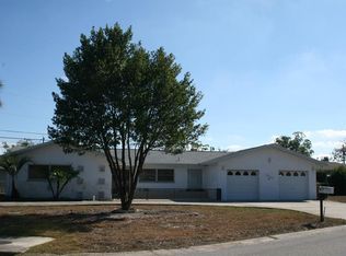 10442 Raffia Dr, Port Richey, FL 34668