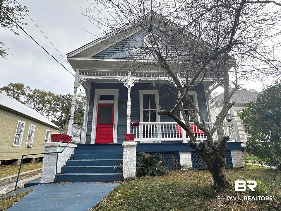 1st image of 1119 Old Shell Rd