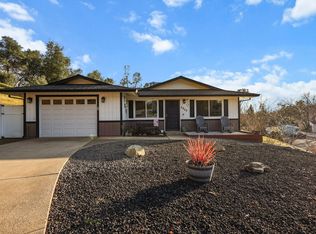 2455 Cana Dr, Shasta Lake, CA 96019