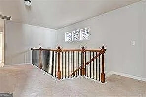 4825 Waterbrooke Xing — Photo 10
