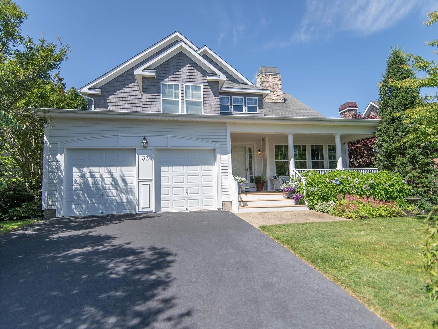 33 Tyler Drive, Riverhead, NY 11901 Zillow