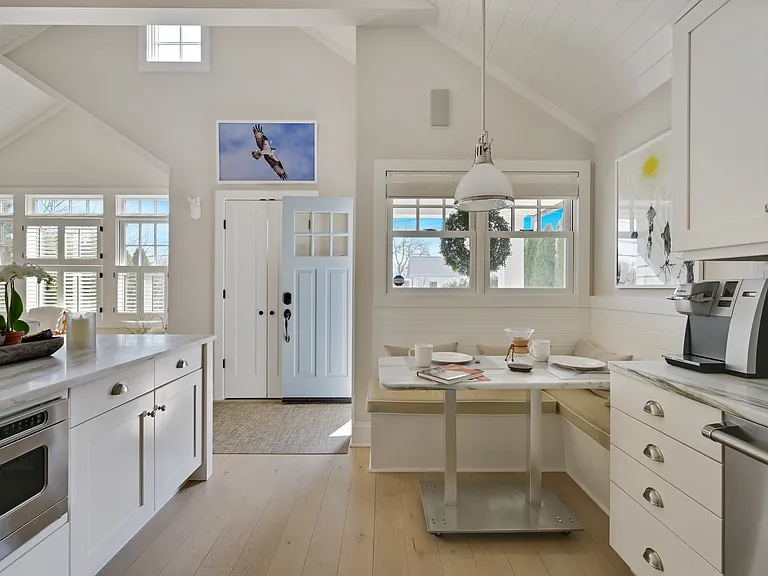 5 Ridge Dr — Photo 6