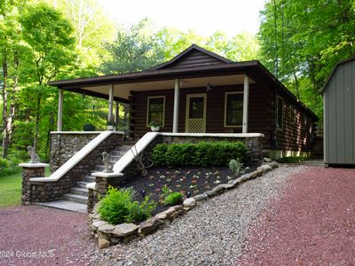 67 North Road, Clemons, NY, 12819