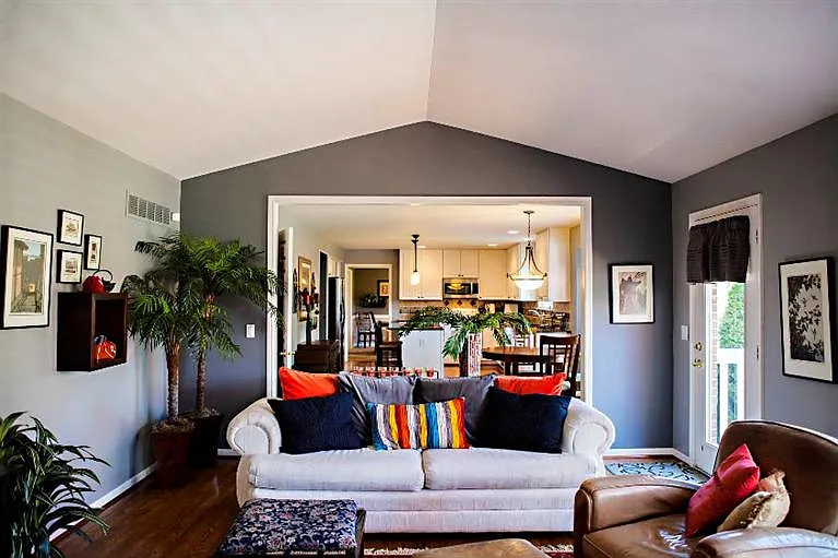 8626 Charleston Knoll Ct — Photo 11