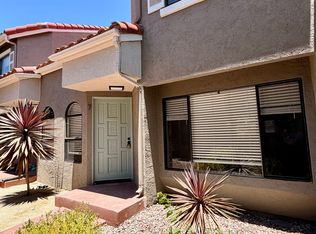 4717 Utah St APT 7, San Diego, CA 92116