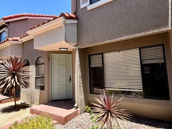 4717 Utah St APT 7, San Diego, CA 92116