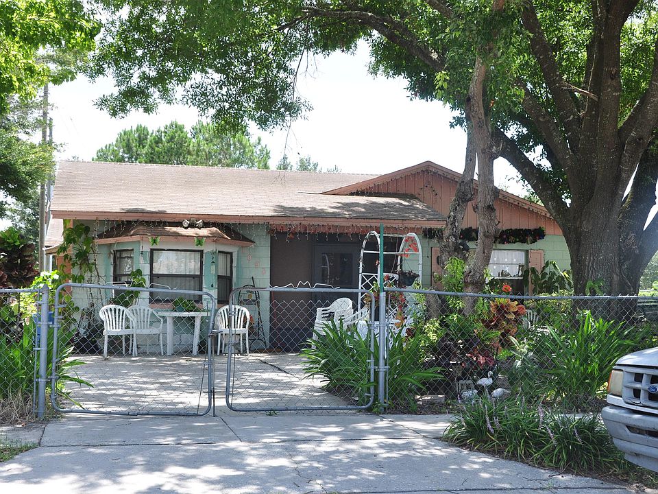 1st image of 1095 Carol Anderson Dr