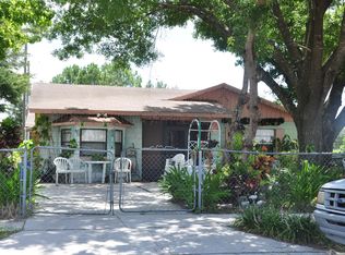 1095 Carol Anderson Dr, Winter Garden, FL 34787