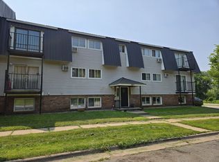 1207 E Union Ave - #10, Wausau, WI 54403