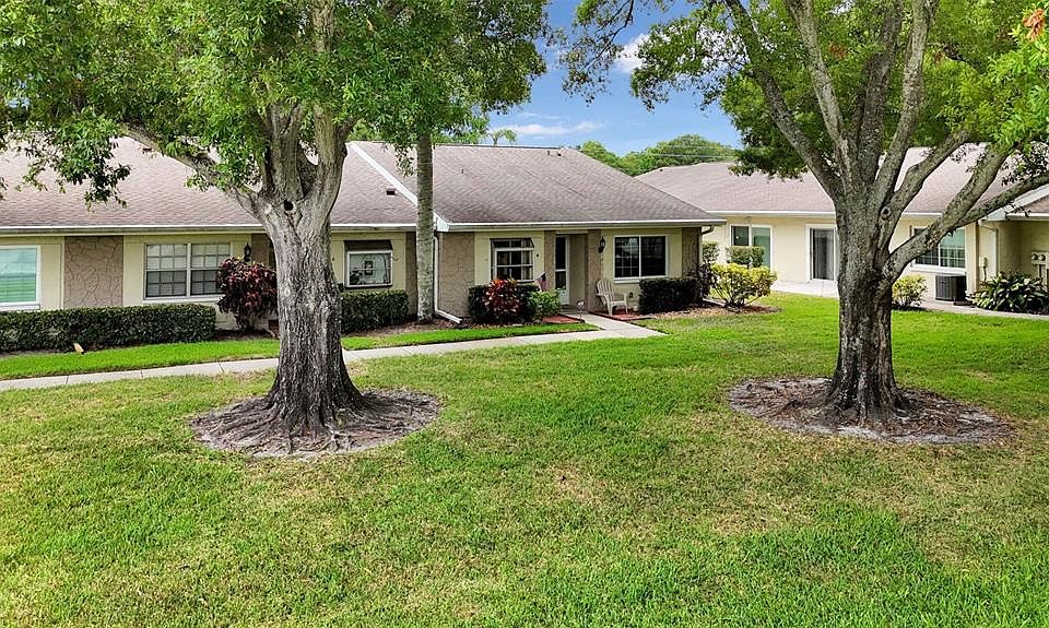 1st image of 1023 DUNROBIN DRIVE #D