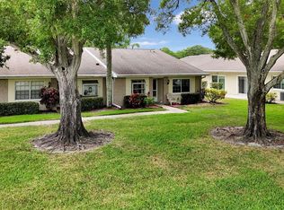 1023 Dunrobin Dr APT D, Palm Harbor, FL 34684