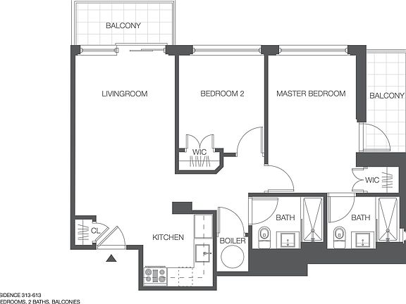 2nd image of 148-37 88th Ave #4D