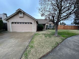 917 Polo Ct, Turlock, CA 95380
