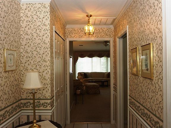 4th image of 5119 W Waterberry Dr