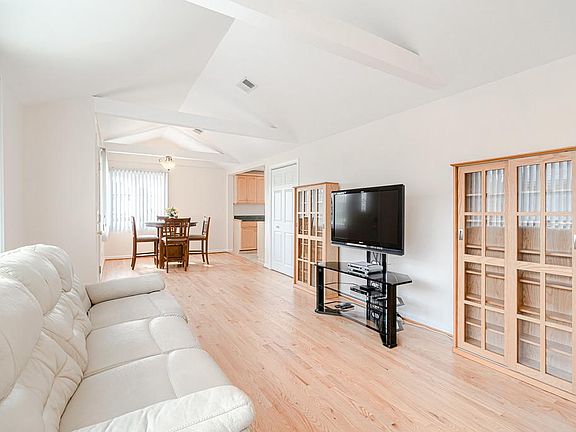 3rd image of 10009 S 52nd Ave