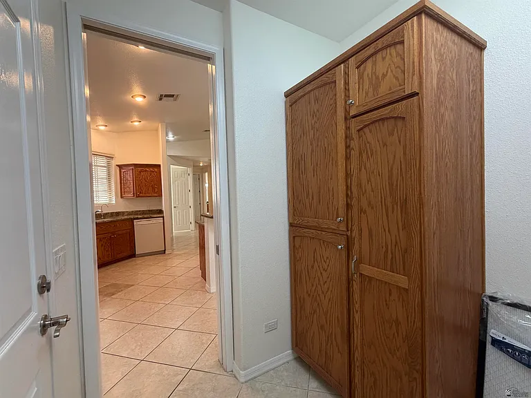 3333 S Kinnow Ave — Photo 12