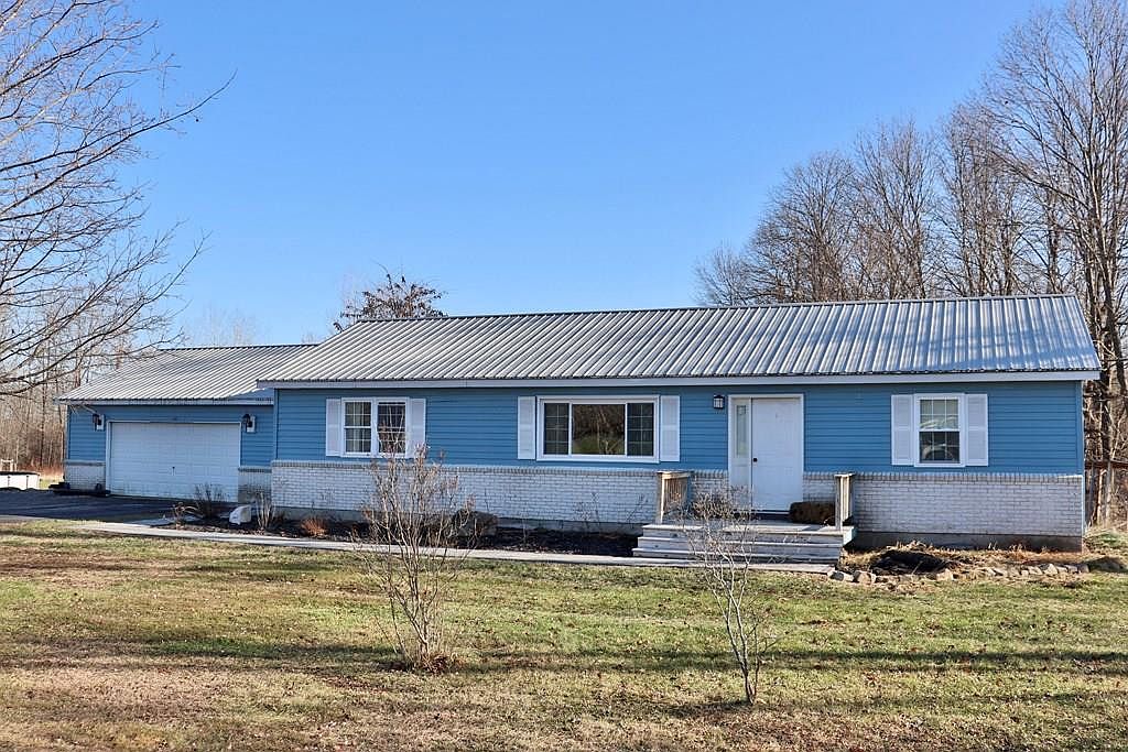 168 Pellerin Rd, Plattsburgh, NY 12901 Zillow