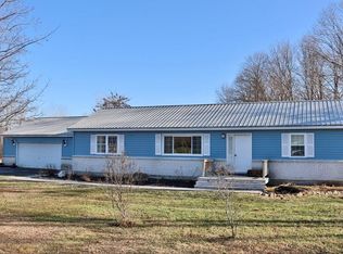 168 Pellerin Rd, Plattsburgh, NY 12901