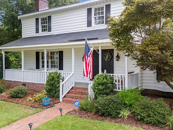 3rd image of 2903 Tacoma Drive