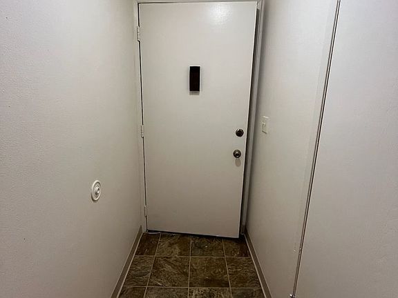 5th image of 19201-19213 SE Yamhill St #3
