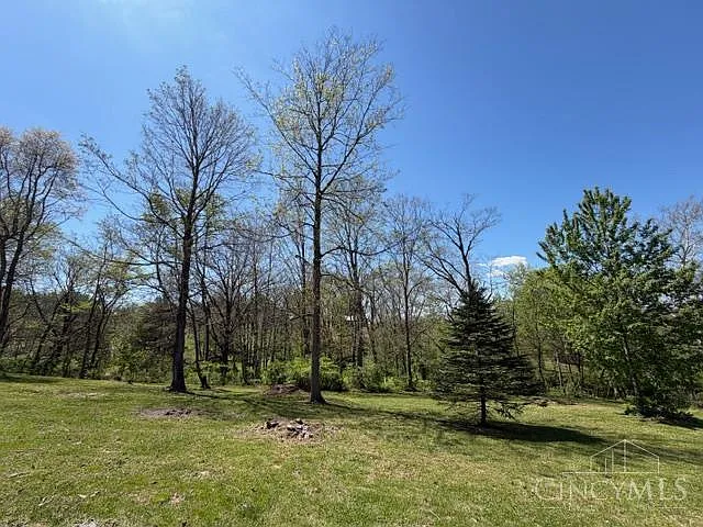 620 State Route 132 — Photo 16